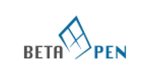 01_BETA_PEN