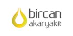 02_Bircan_Akaryakit