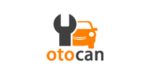 03_Otocan