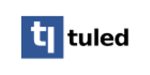 04_Tuled