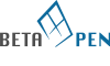 betapen-logo-tr betapen-logo-tr