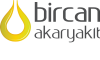 bircan-akaryakit-logo-tr bircan-akaryakit-logo-tr