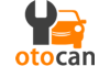otocan-logo-tr otocan-logo-tr