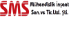 sms-logo-tr sms-logo-tr