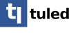tuled-logo-tr tuled-logo-tr
